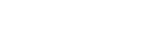 Jass & J Enterprises LTD